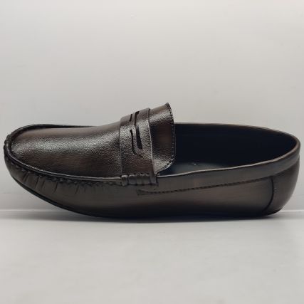 LOAFER SHOES