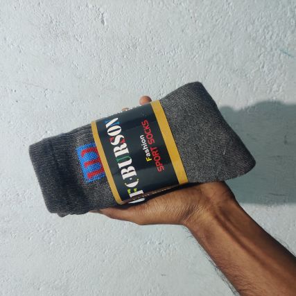 FOOT SOCKS